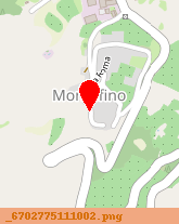 posizione della MUNICIPIO DI MONTEFINO