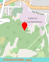 posizione della FELLE FRANCESCO