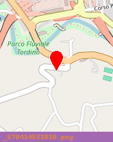 posizione della DI ACHILLE GENNARO