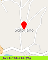 posizione della DI ELEUTERIO ANTONIO