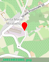 posizione della BIOEDIL DI D'ANDREA FULVIO ANDREA