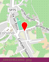 posizione della DELLI ROCIOLI ENZO
