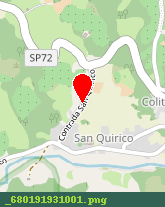 posizione della PATH PARK SRL