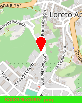 posizione della PAOLETTI GIANFRANCO