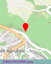 posizione della PASSERI REMO