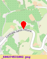 posizione della FIGURATO MAURIZIO
