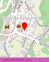 posizione della RIZIO GIUSEPPE