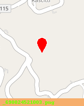 posizione della EDIL IMMOBILIARE SRL