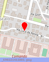 posizione della ADT AZIENDA DRAGAGGIO TEATINA DI RAPINO FRANCESCO E C SNC