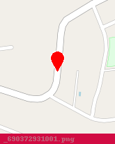 posizione della FILTORN MECCANICA SRL