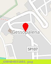posizione della ITALMAT SNC DI ITALIANO GT e CO