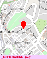posizione della FRATELLI ANTONELLI SNC