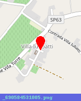 posizione della SELCO DI LAZZARI FABRIZIO