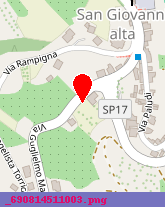 posizione della SOEM ATI SCRL