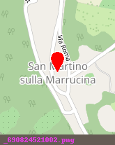posizione della EDILIZIA SM2 DI DE LUCA GIUSEPPE ANTONIO e C SAS