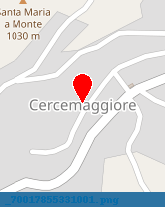posizione della CENTRACCHIO ROBERTO