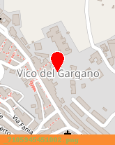 posizione della SAN DOMENICO DI MASELLA ANTONIO e C SAS