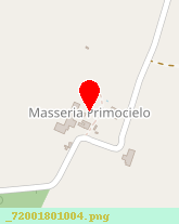 posizione della MUNICIPIO