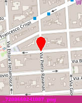 posizione della APULIA MONTAGGI DI MONGELLI e GABRIELE -SNC