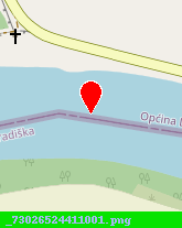 posizione della DI TARANTO VINCENZO