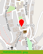 posizione della SOCIETA' IN ACCOMANDITA SEMPLICE DI MATTEO DE SIO E C SAS