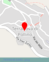 posizione della MAZZIA SALVATORE