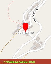 posizione della MIOLA GIOVANNI e C SNC