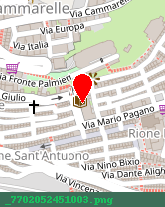 posizione della GIOIA ETTORE