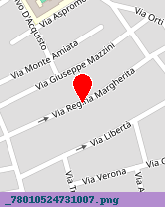 posizione della SICOLI VINCENZO