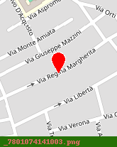 posizione della AZIENDA SANITARIA N1