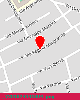 posizione della AZIENDA USL DI PAOLA