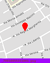 posizione della DE LUCA GIAMPAOLO