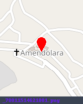 posizione della FARMACA SRL