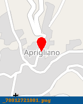 posizione della STUDIO GALLUCCI RAGMARZIA