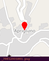 posizione della MULTI SERVICE SOCIETA' COOPERATIVA ARL