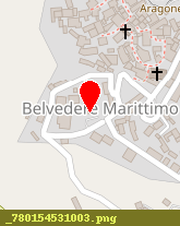 posizione della GENNARI SALVATORE
