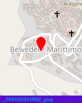 posizione della MARTORELLO CIRIACO SAS