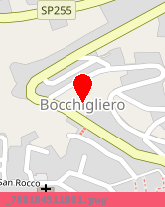 posizione della COSTANTINO FRANCESCO