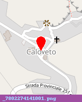 posizione della AZIENDA SANITARIA LOCALE N3