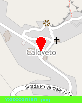 posizione della SCUOLA MEDIA STATALE