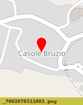 posizione della GAGLIARDI FRANCESCO