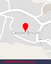 posizione della MUSIKE' DI SALVATORE MARTIRE