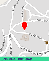 posizione della PANEBIANCO GIUSEPPE