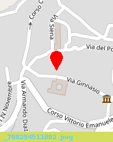 posizione della DMP DI PEPE MARCELLO