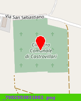 posizione della MARTUCCI FRANCESCO