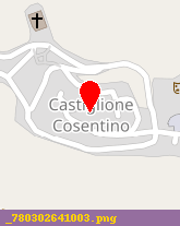posizione della STEFANO MAZZUCA e C SRL