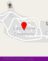 posizione della FLLI MORRONE SNC DI MORRONE ROBERTO E MORRONE GINO