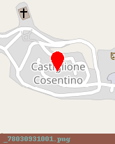 posizione della CALL CENTER SAS DI BARBUSCIO SIMONE e C
