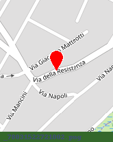 posizione della FALCONE SERGIO