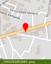 posizione della TECNICA DUE B SRL